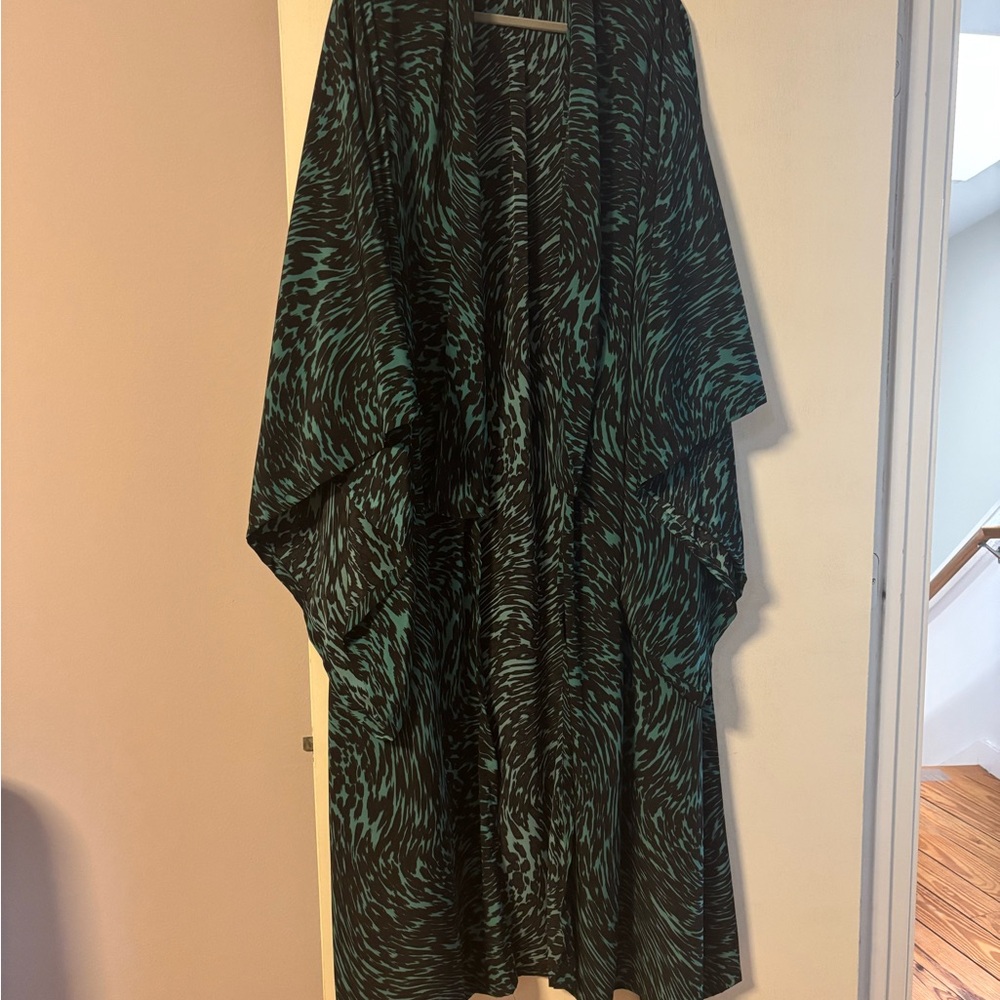 LIMITED EDITION Kimono